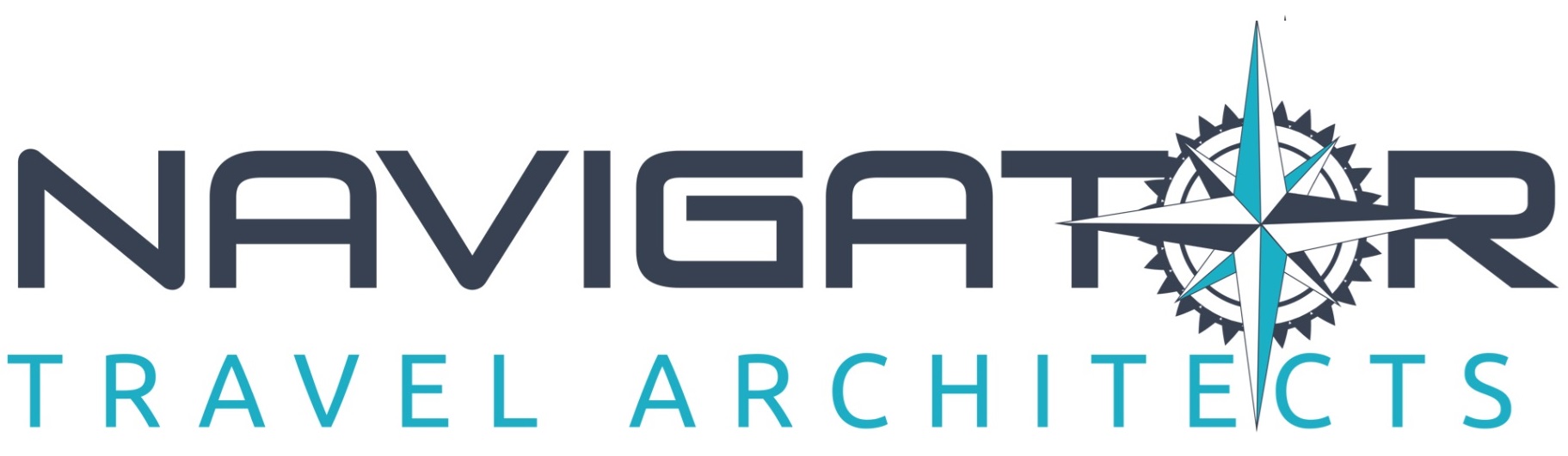 Navigator Travel Architects